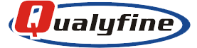 Qualyfine Technology (Suzhou) Co., Ltd.