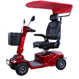 Qualyfine Achieves ISO 13485 Certification